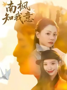 短剧《南枫知我意》41集短剧超清画质在线免费追