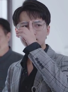 短剧《医仙下山》91集短剧高清流畅在线免费观看