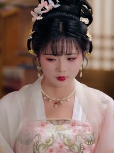 短剧《娇软美人分外勾人》81集短剧高清完整版免费畅看