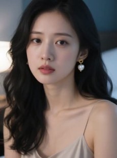 短剧《云云利女二》42集短剧在线解锁全集抢先看