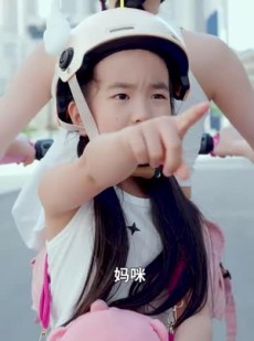 短剧《肥妈带球跑》80集短剧海外版资源同步更新看