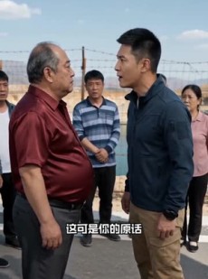 短剧《涨租？我连夜搬空鱼塘》51集短剧全集免费看无广告