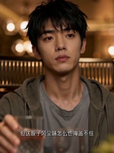 短剧《相亲对象，请再离谱点》76集短剧高清无删减在线观看