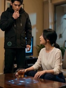 短剧《异界求生，我靠烧烤续命第二季》108集短剧全集免费在线追剧