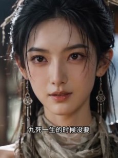 短剧《君王弃我于朝堂，江湖却奉我为主》66集短剧在线解锁全集观看
