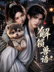 短剧《解锁兽语》65集短剧超清画质全集在线看