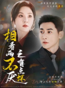 短剧《相看两不厌之有点坏》70集短剧蓝光画质完整版在线看