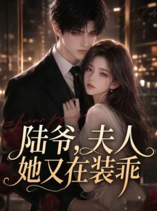 短剧《陆爷，夫人她又在装乖》65集短剧在线解锁全集观看