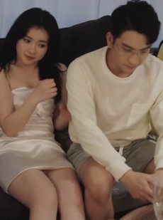 短剧《重生后我强吻了最狠的三爷》103集短剧全集无广告在线看