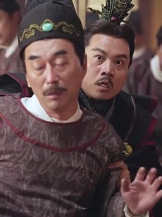 短剧《乾帝》89集短剧全集无广告观看