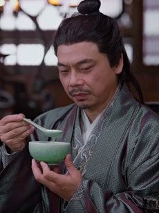 短剧《我在后宫操纵时间》100集短剧蓝光画质全集抢先看