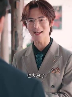 短剧《保镖老爸》62集短剧全集无广告在线观看