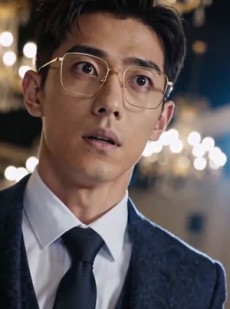 短剧《婚礼上婆婆现立规矩，我不装了》30集短剧超清画质免费观看