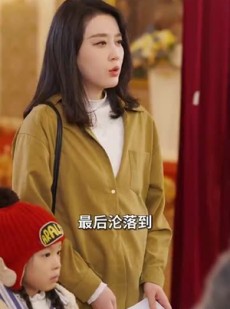 短剧《爱不单行》80集短剧蓝光画质独家免费观看