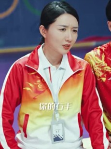 短剧《一代球神之父子对决》30集短剧1080P高清在线观看