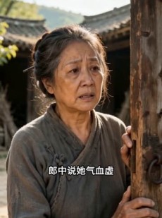 短剧《青石有灵》48集短剧在线观看完整不卡顿