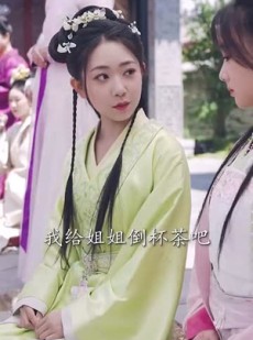 短剧《穿到全家流放前侯府老太逆天改命》79集短剧无广告流畅观看