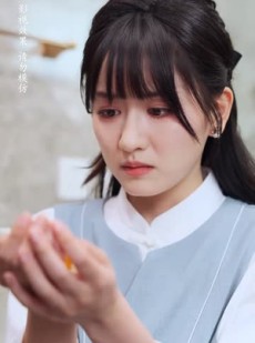 短剧《迟先生太太到处跑》73集短剧1080P超清画质免费观看