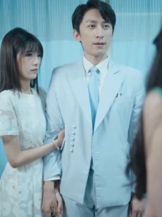 短剧《圣手闯情关》60集短剧免费观看完整版