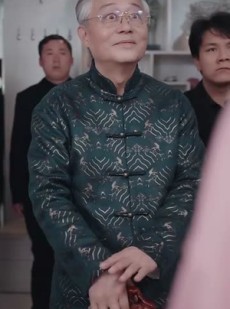 短剧《盲人按摩：死神来加钟》60集短剧蓝光画质抢先体验