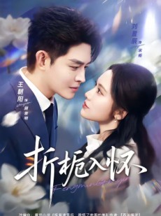 短剧《折栀入怀》82集短剧高清无删减在线观看