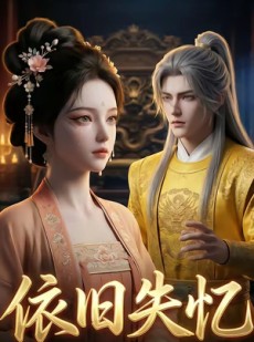 短剧《依旧失忆》24集短剧一口气看完大结局