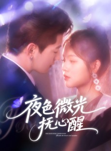 短剧《夜色微光抚心醒》82集短剧VIP内容在线免费解锁