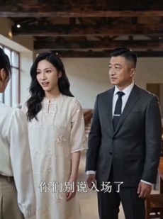 短剧《兽语小奶包》43集短剧高清完整版免费畅享