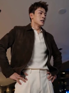 短剧《开局被甩系统让我随便造》82集短剧高清在线免费看全集