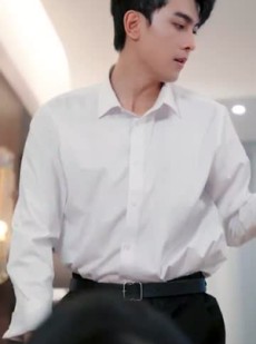 短剧《绝不臣服》72集短剧免费解锁全集在线观看