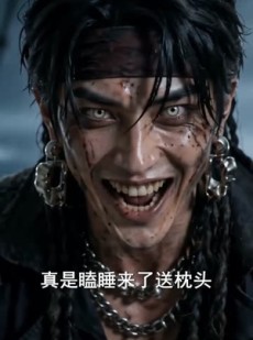 短剧《航海之王：我开局即巅峰》100集短剧高清无删减在线观看