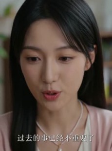 短剧《敢动我妹？五个哥哥掀翻全场》79集短剧在线观看全集爽