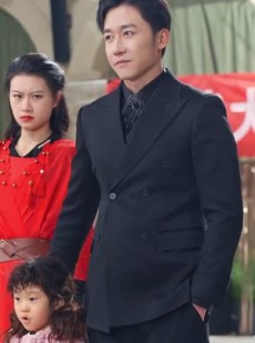 短剧《隐龙在世》84集短剧1080P高清画质在线观看