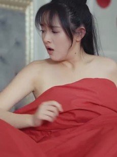 短剧《我家夫人来自浪浪山》60集短剧全集剧情提前解锁