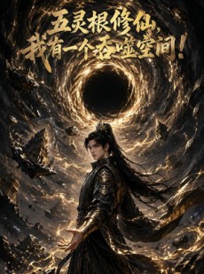 短剧《五灵根修仙：我有一个吞噬空间》71集短剧完整版免费畅享