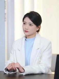 短剧《微光深处是你》70集短剧手机高清版在线观看