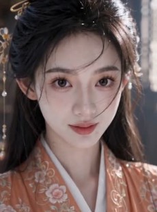 短剧《姐妹回归，沈府变天了》58集短剧超清画质免费看全集