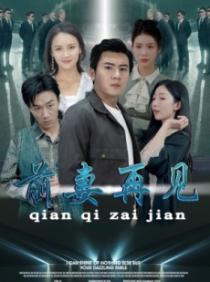 短剧《前妻再见》94集短剧全集免费在线观看无弹窗