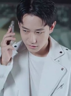 短剧《轻舟已过万重山》100集短剧全集在线观看无需会员