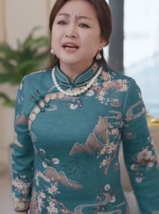 短剧《穿成养子假少，开局我只想跑路》83集短剧全集免费解锁观看