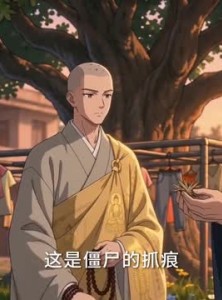 短剧《仙帝女儿僵尸爹，这个奶爸有点冷》60集短剧免费追剧一口气看完