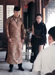 短剧《天师归来！谁敢欺负我姐》62集短剧完整版免费在线览
