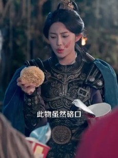 短剧《我家大鼎通古今，娇养了整个女儿国》86集短剧完整版免费畅享
