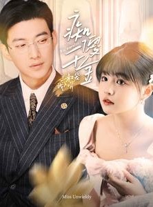 短剧《痴傻千金三叔宠我入骨》82集短剧流畅不卡顿在线观看