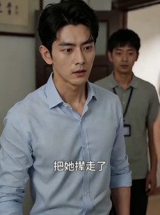短剧《非遗纸上春》46集短剧全集免费在线高清观赏