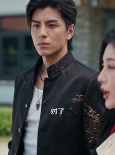 短剧《一秒升一级，我横扫各路天骄》85集短剧免费观看全集不卡顿