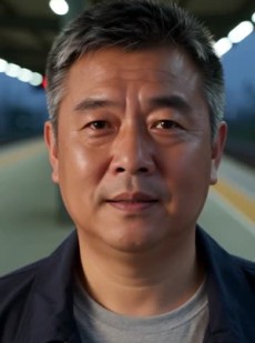 短剧《无烟之旅》30集短剧高清无广告在线观看
