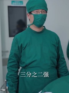 短剧《说好的逃亡，你让我当团宠》73集短剧完整版免费畅享观看