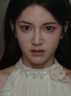 短剧《逆光而行，终遇暖阳》43集短剧高清无广告在线观看