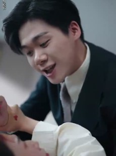 短剧《念念无安》65集短剧在线观看全集完整版